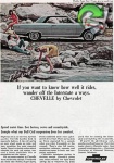 Chevrolet 1965 0.jpg